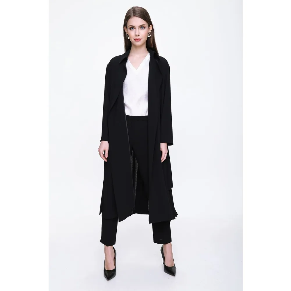 

Пальто Dorlie Z71320715