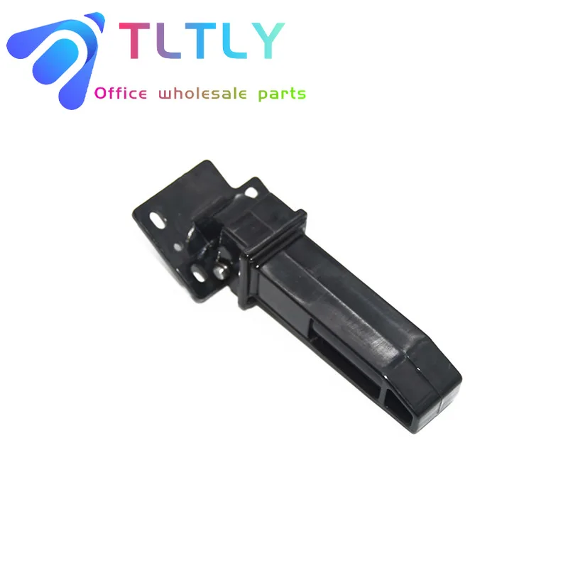 Петли ADF 303LJ02030 303LJ02040 для Kyocera FS 1028 1128 1030 1035 1130 1135 3040 3140 3540 MFP M2030 M2035 M2530 M2535 2 шт.