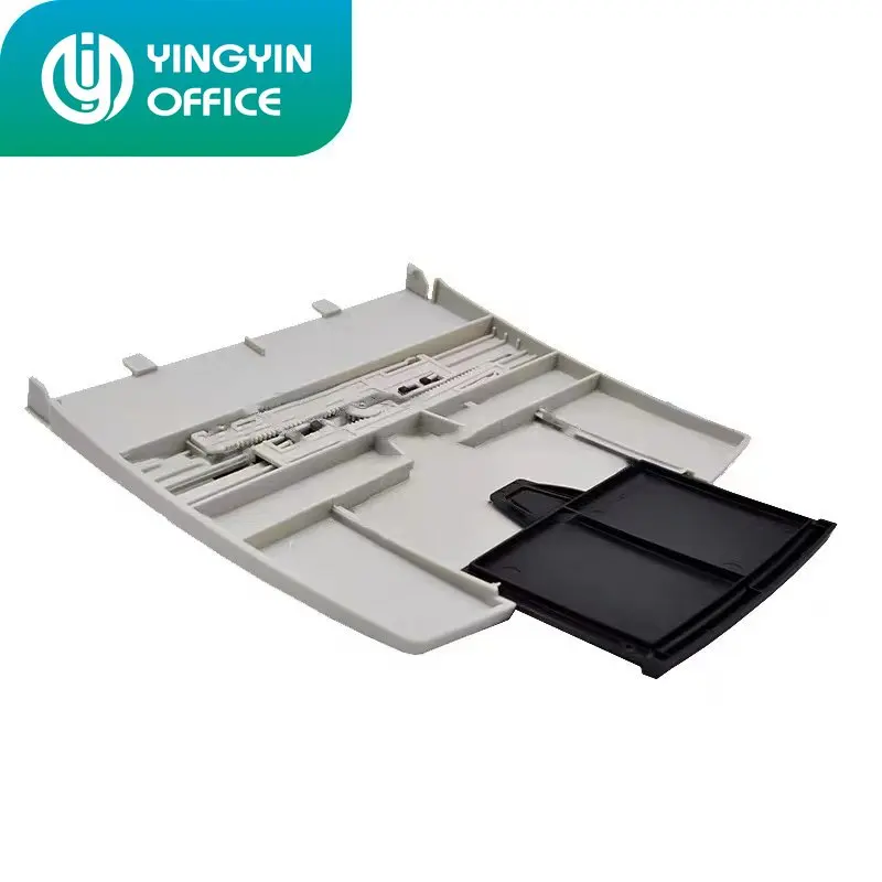 

1PCS ADF Paper Input Tray for HP LaserJet CM1312 CM2320 2820 2840 3390 3392 3052 3055 3050 3020 3030 2727 1522 M2727 M1132 M1522