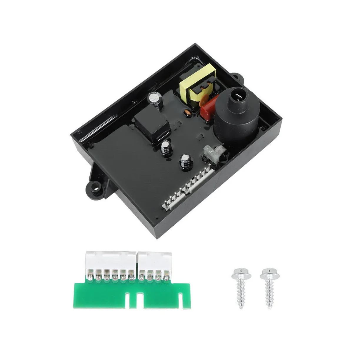 RV водонагреватель ПК для-Atwood 91226 91365 AT93851