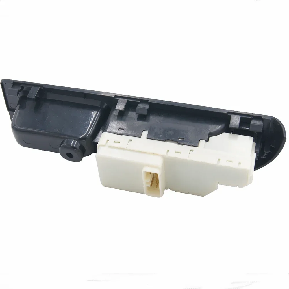 Правый Привод питания главного окна переключатель управления для Proton Сага FLX