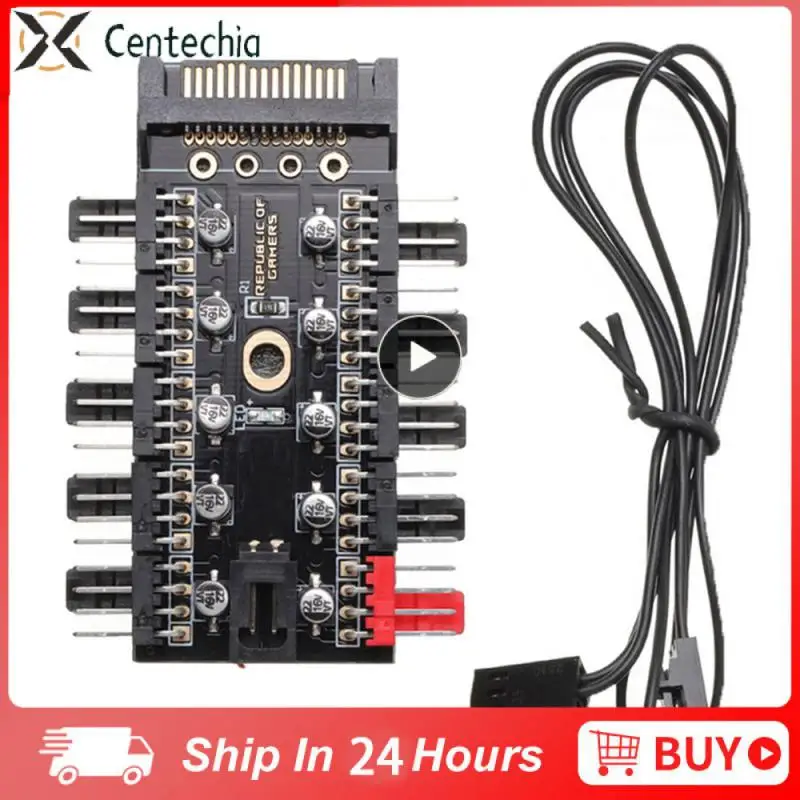 

Speed Controller Gathering Line Motherboard Synchronizer Temperature Control Synchronization Distributor Computer Hardware Cable