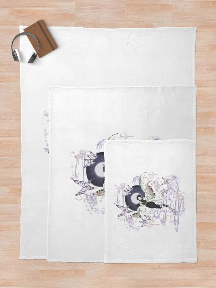 Плед Kanae Kocho Retros плед для кровати одеяла