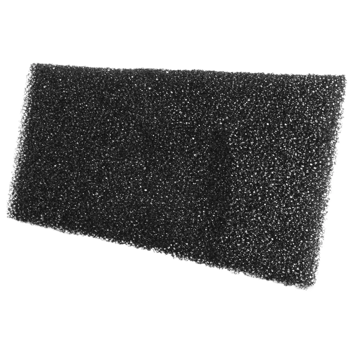 Испаритель для автомобиля Box воздуходувка кондиционера пылезащитный Губчатый