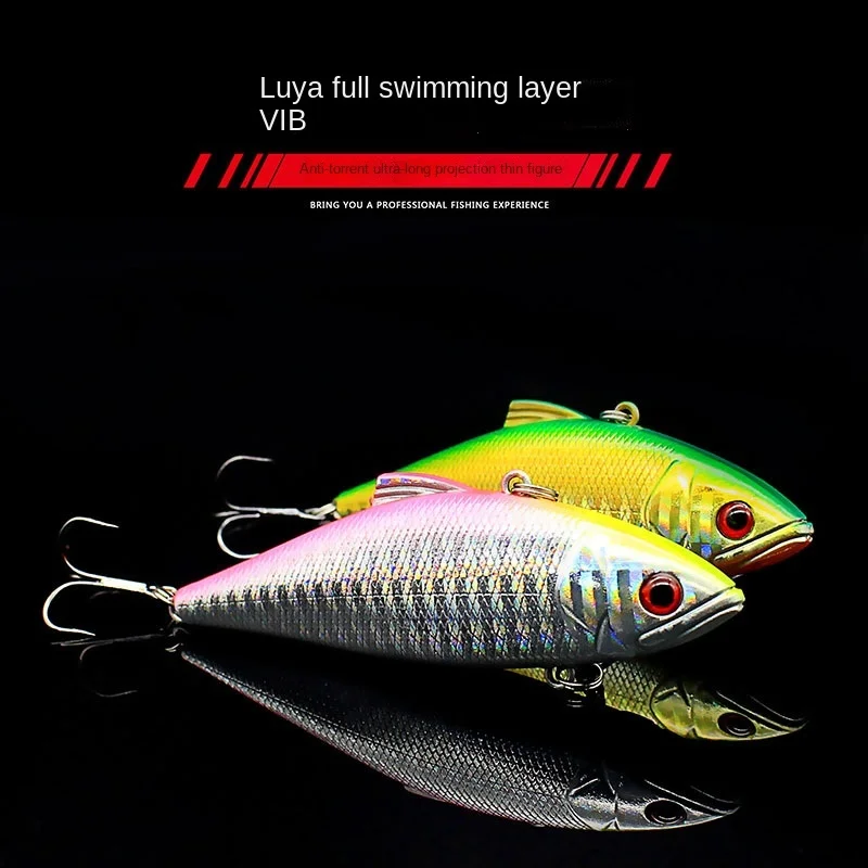 

Fishing Lure 8CM/13.3G Soft Silicone Plastic Spinning Artificial Baits Goods Gear Accessories Wholesale Free Shipping