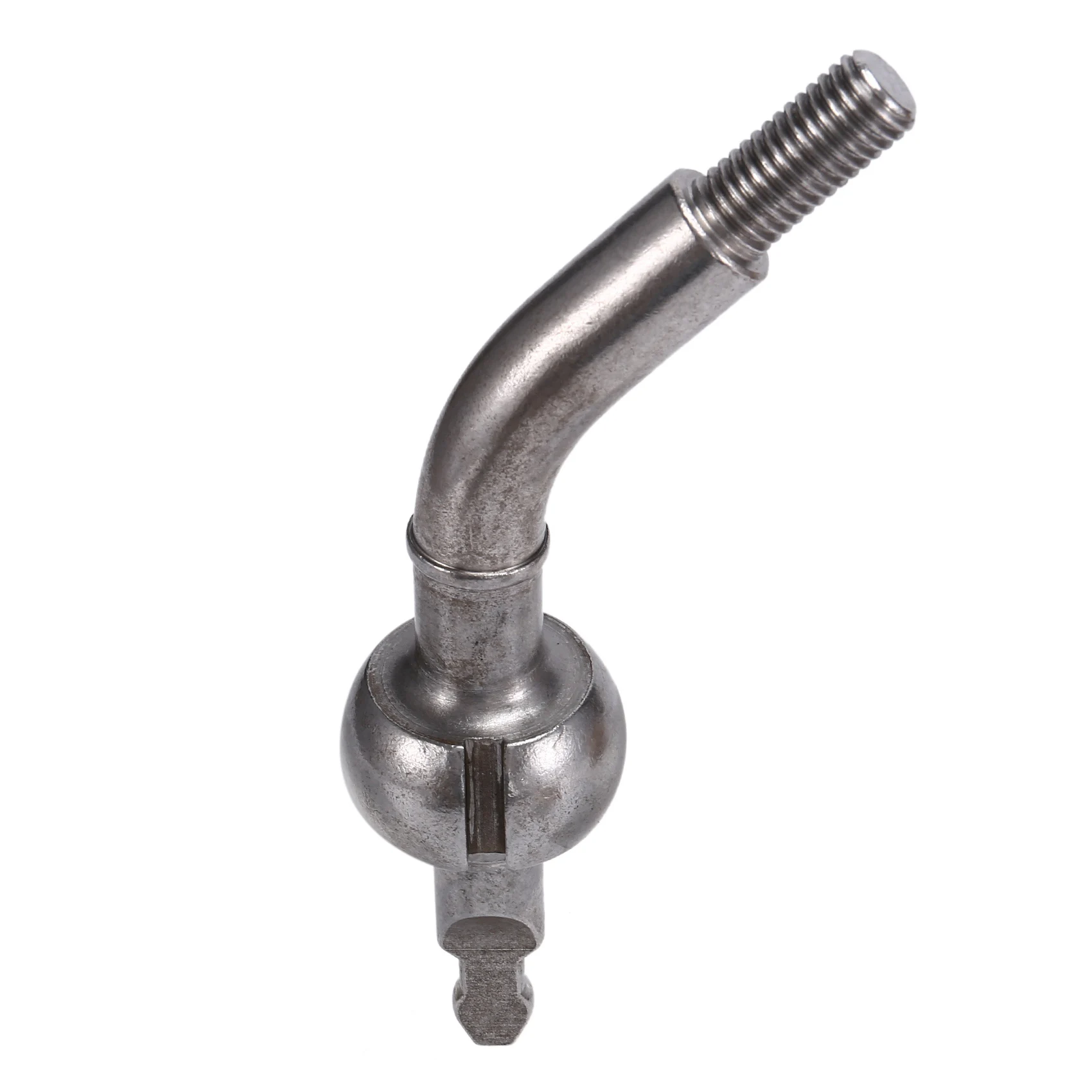 Для G360 Shifter Stub Kit для 1990-1993 2500/3500-с GPS 5-скоростная передача