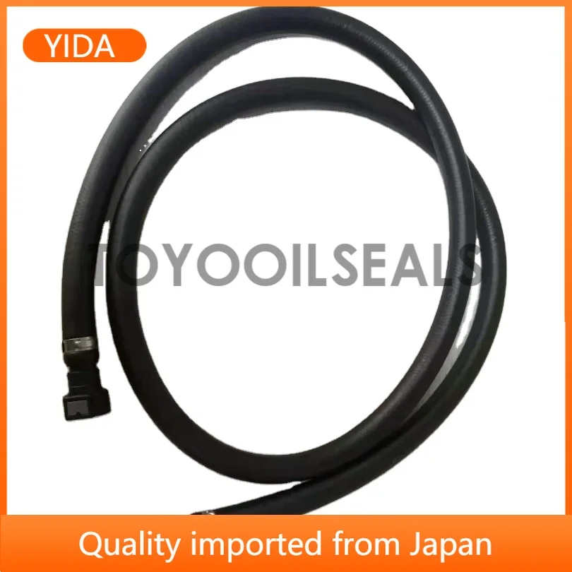 

apply to JCB SPARE PARTS RUBBER HOSE FOR JCB EXCAVATOR 649/51777