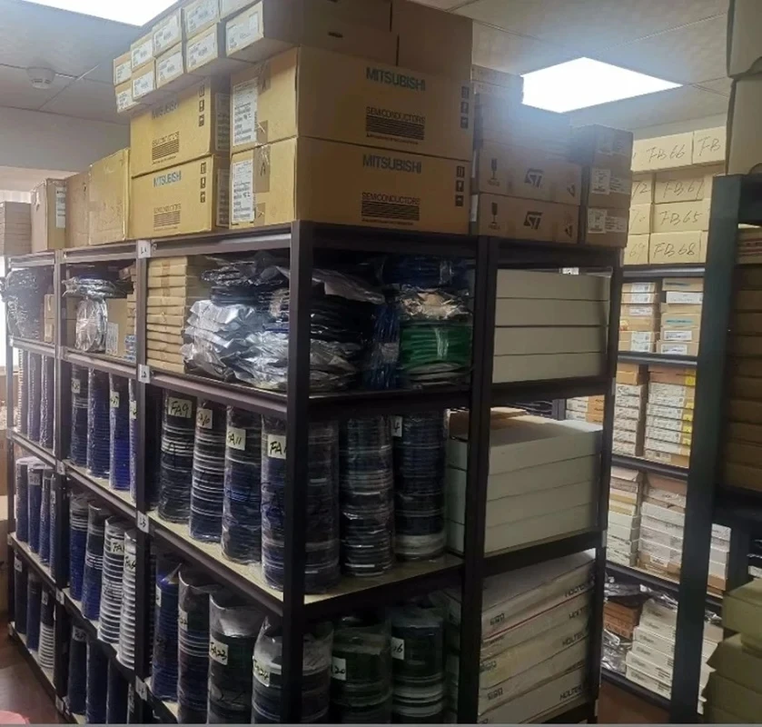 10 шт./лот 3224W-1-103E 3224-10K кОм 0 25 Вт 1/4 J свинцовый триммер для поверхностного монтажа