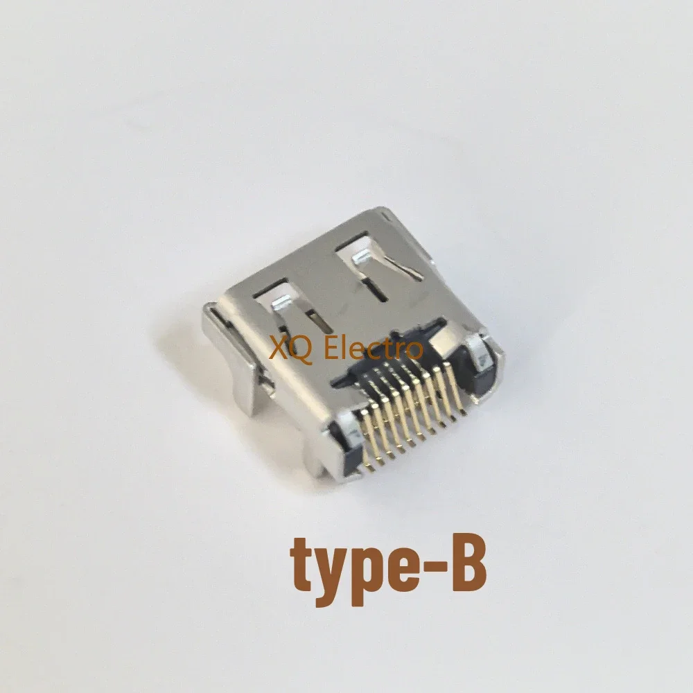 Совершенно новый USB-интерфейс K1FY119E0071, разъем для зарядки, порт для камеры Panasonic DMC-GH4 GH-4, запасная часть (art.: 3920dbc9ab6ff) - 3920dbc9ab6ff