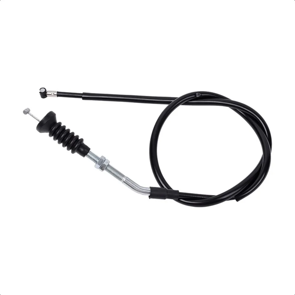 Регулируемый трос управления сцеплением для мотоцикла проводные канаты Kawasaki