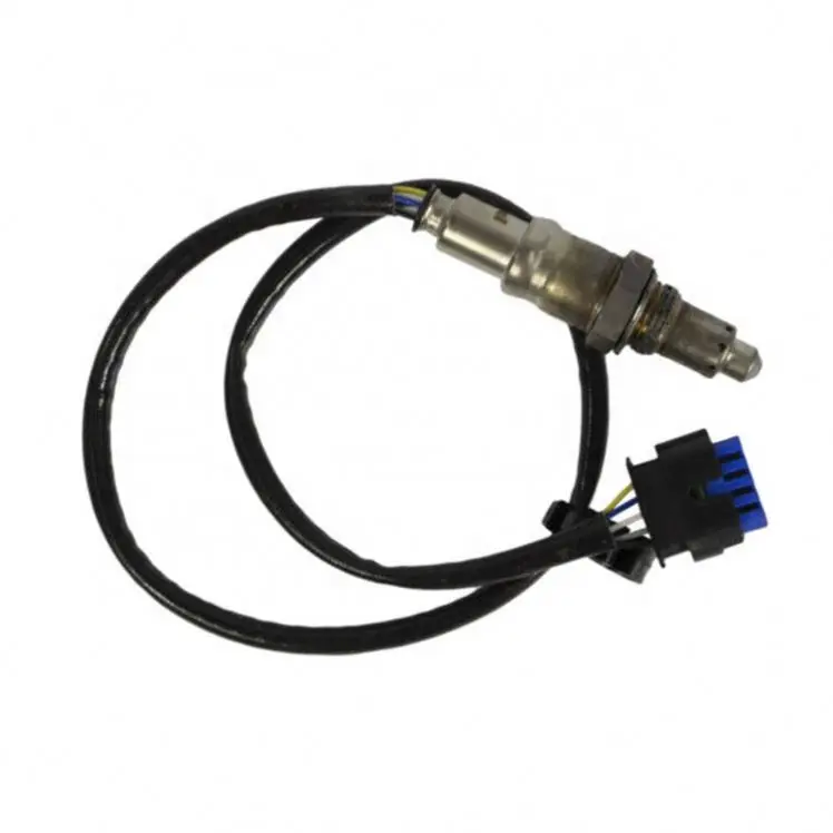 

Upstream Left Oxygen Sensor oe DY1444 for F-150 2018-2019