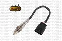 

5010072 oxygen sensor DOBLO III for