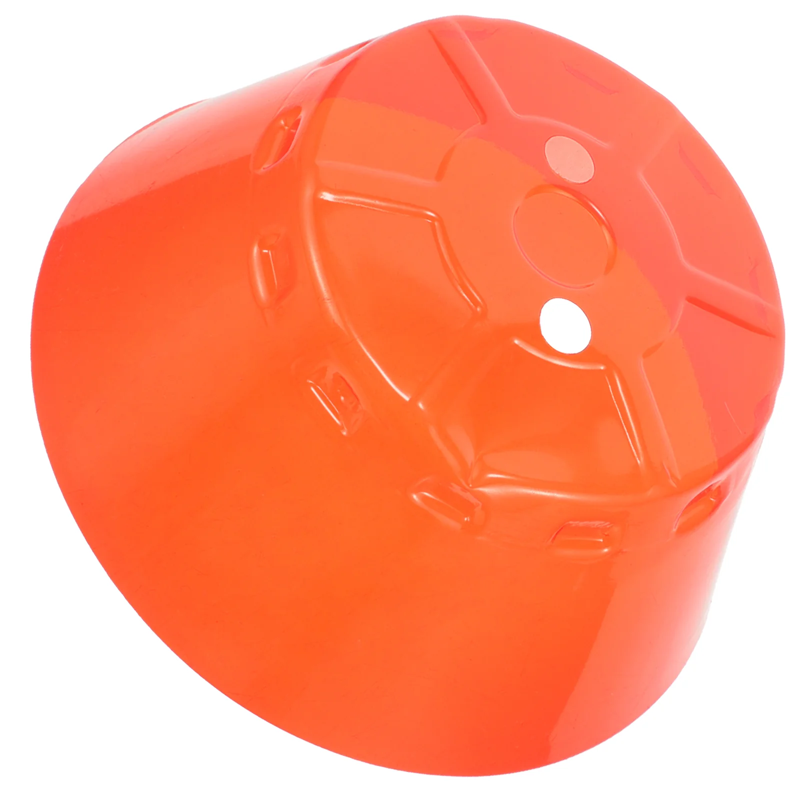 Рисунок 4 - Пластиковая крышка для защиты от