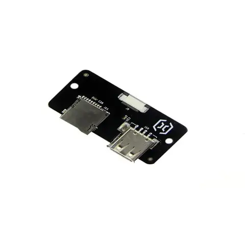 Детали для 3D-принтера Artillery Sidewinder X1 X2 и USB-адаптер
