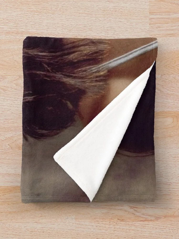 Сексуальное одеяло Cohan одеяла и на диван зиму детские