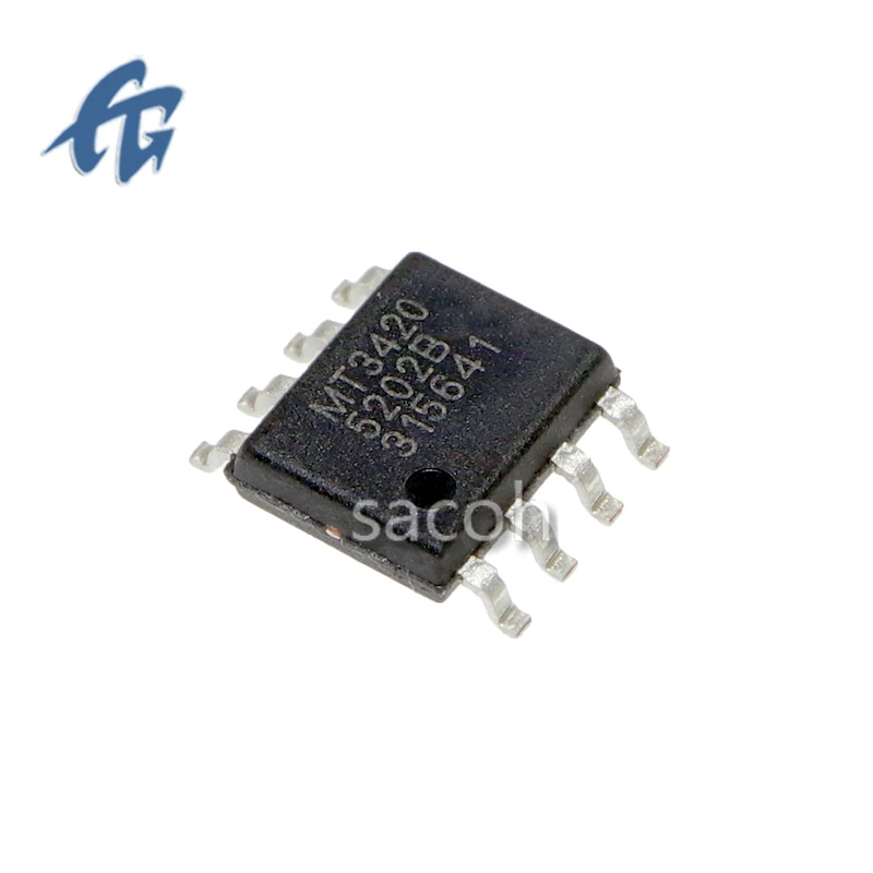 

(Best quality) MT3420SP 50Pcs 100% Brand New Original In Stock