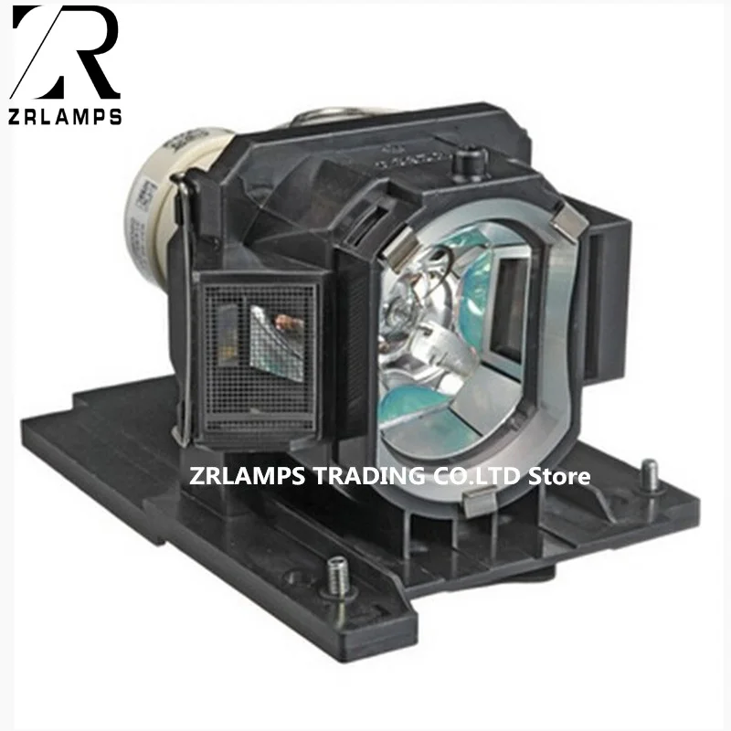 

ZRLAMPS Top Quality 78-6972-0008-3 Original Projector Lamp For X30 X30N X31 X35N X36 X46