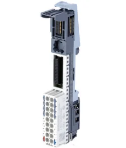 

6ES7 193-6BP60-0DA0 6ES7193-6BP60-0DA 0 абсолютно новый оригинальный