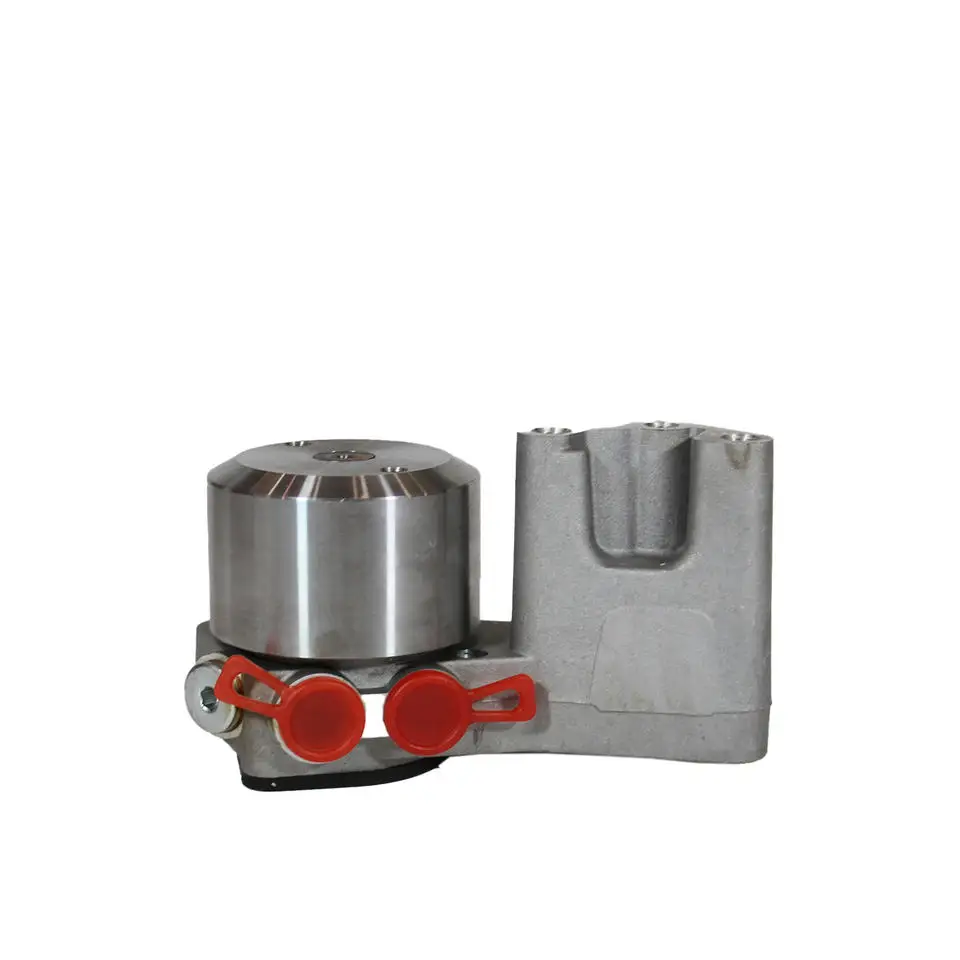 ВОЭ 20917999 Топливный насос 20524154 20518337 Насос перекачки масла совместимый с Volvo EC135B EC140