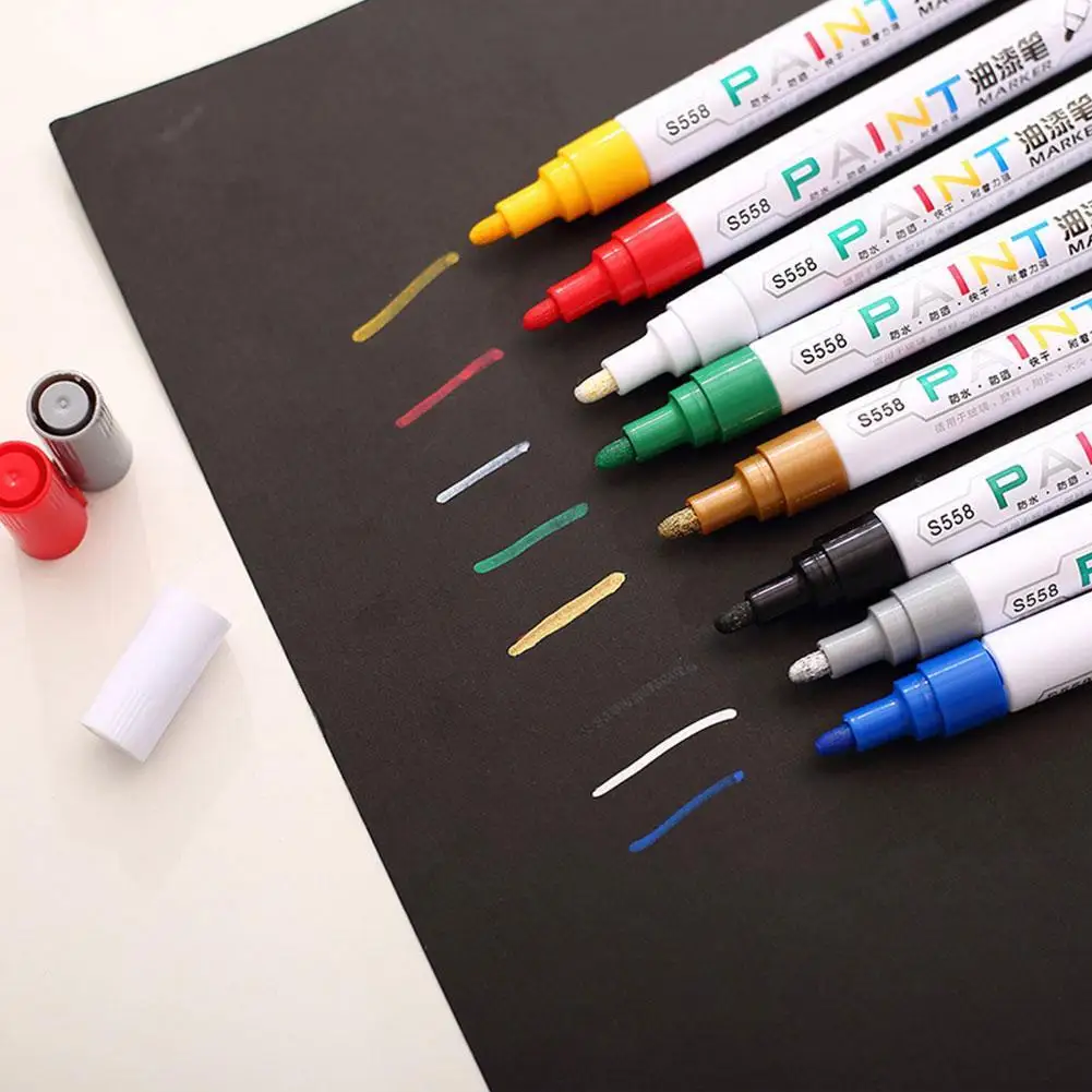 набор пейнт маркеров. маркеры которые надо. Uni posca маркеры набор. фломастеры которые выдавливаются. фломастеры для рисования.