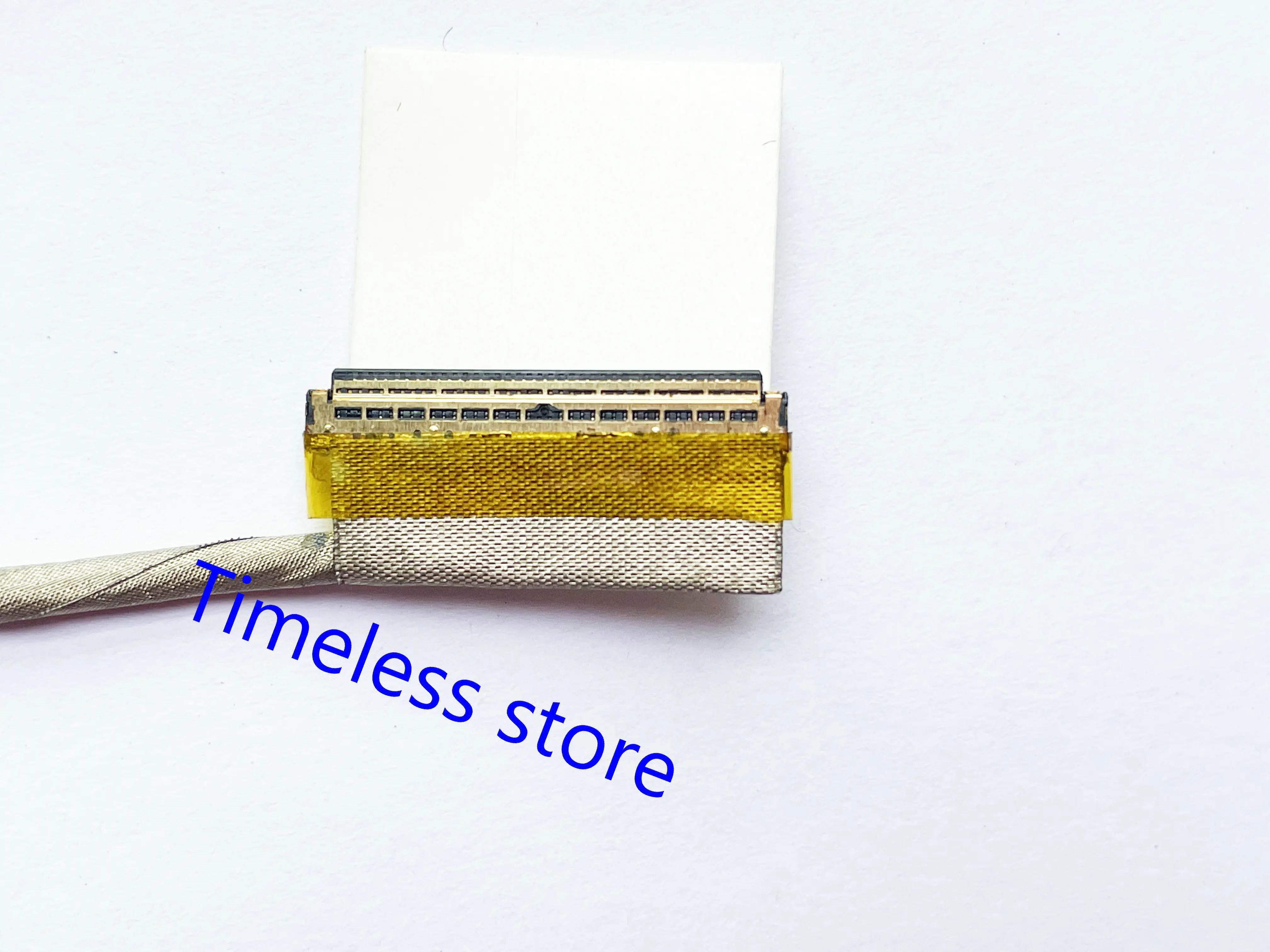 Новый для H14ID08 светодиодный ЖК-кабель lvds 45R-H14501-1801