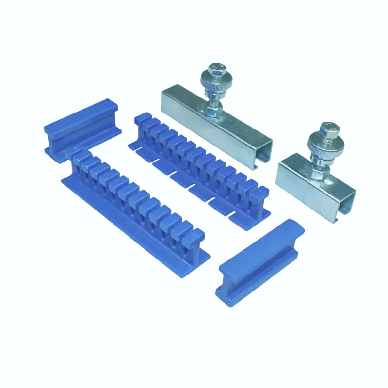 

6 шт., синие клейкие вкладыши для удаления вмятин без покраски