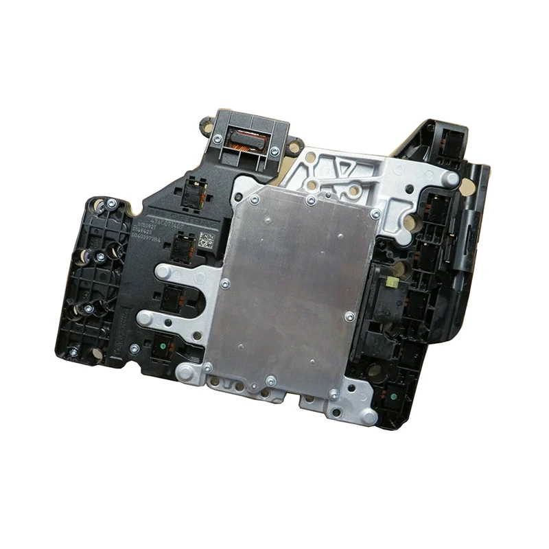 Meichuang GS7D36SG 28607846717 Трансмиссия TCU TCM для BMW M2 M3 M4 M5 M6 Z4 трансмиссионный компьютер