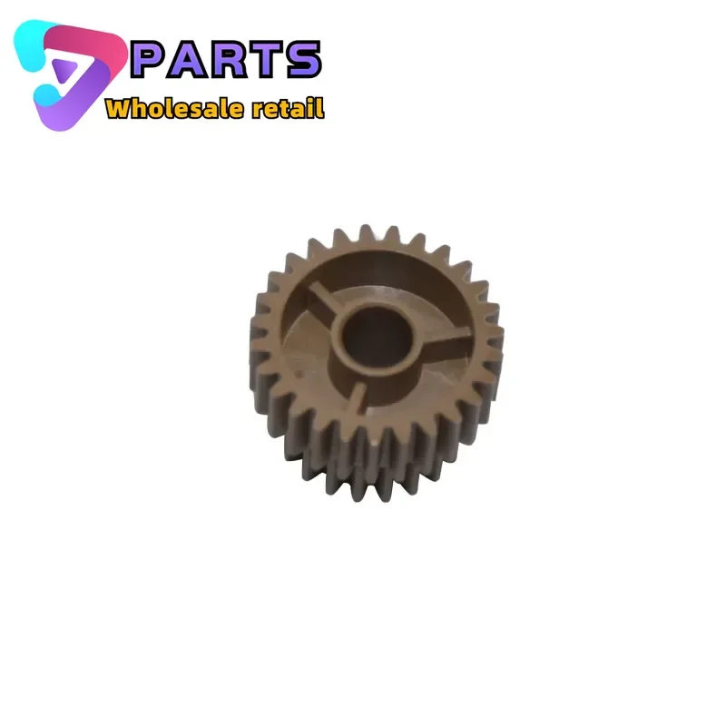 10 шт. NGERH2122FCZZ приводная шестерня фьюзера 21T/27T для Sharp MX 2018 2318 2318UC 2338 2338NC 3138 3138NC 2638