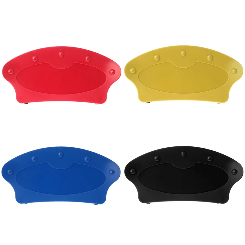 

Пластиковая подставка «свободные руки» для сидений