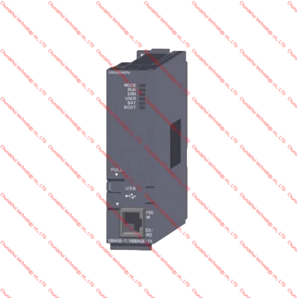 

QJ71GP21S-SX QJ71LP21S-25 QJ71EIP71 Новый и оригинальный