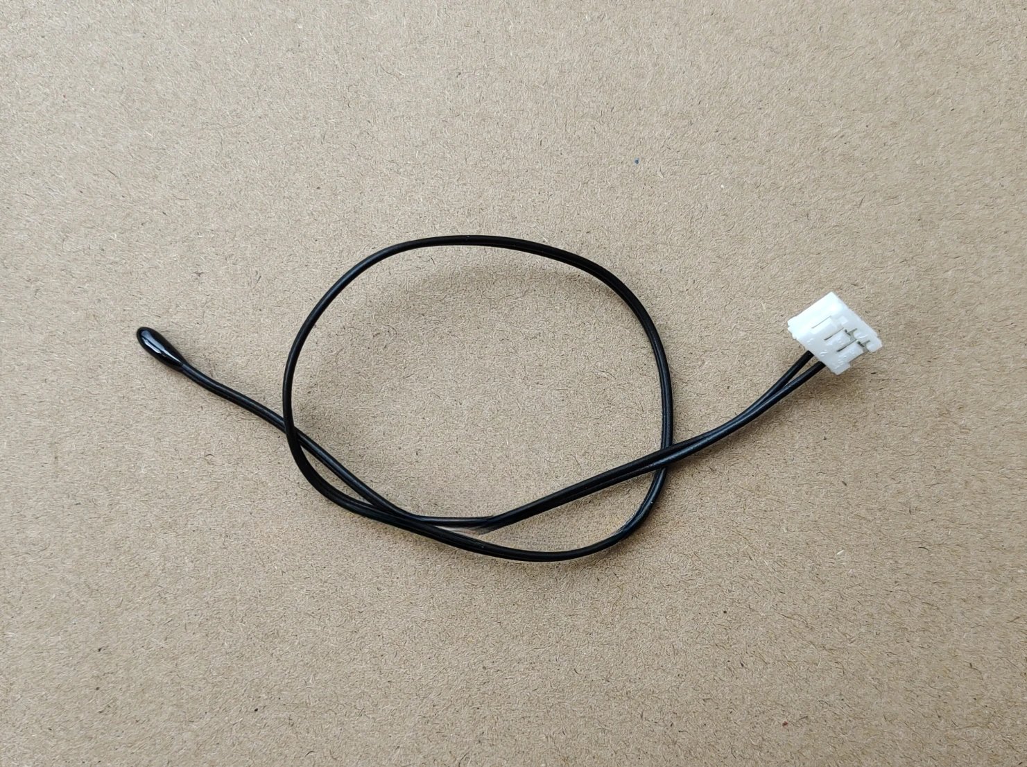 3П 206563 -1 Пластина приемника кондиционера Daikin P для 3P 185701