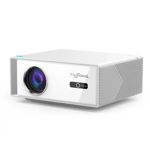 Проектор ThundeaL TD95W Full HD 1080P