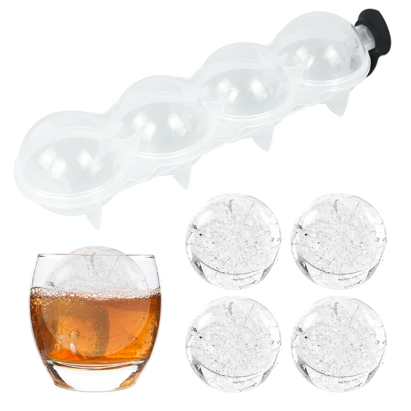 Lollipop Making Gifts Kitchen Tools Accessories