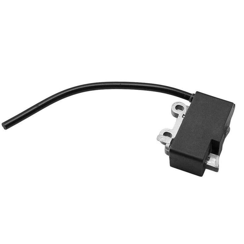 Для эхо-кромки триммера для SRM225 Φ EB212 TC-210 GT-225 ES-210 GT-200 HC-150
