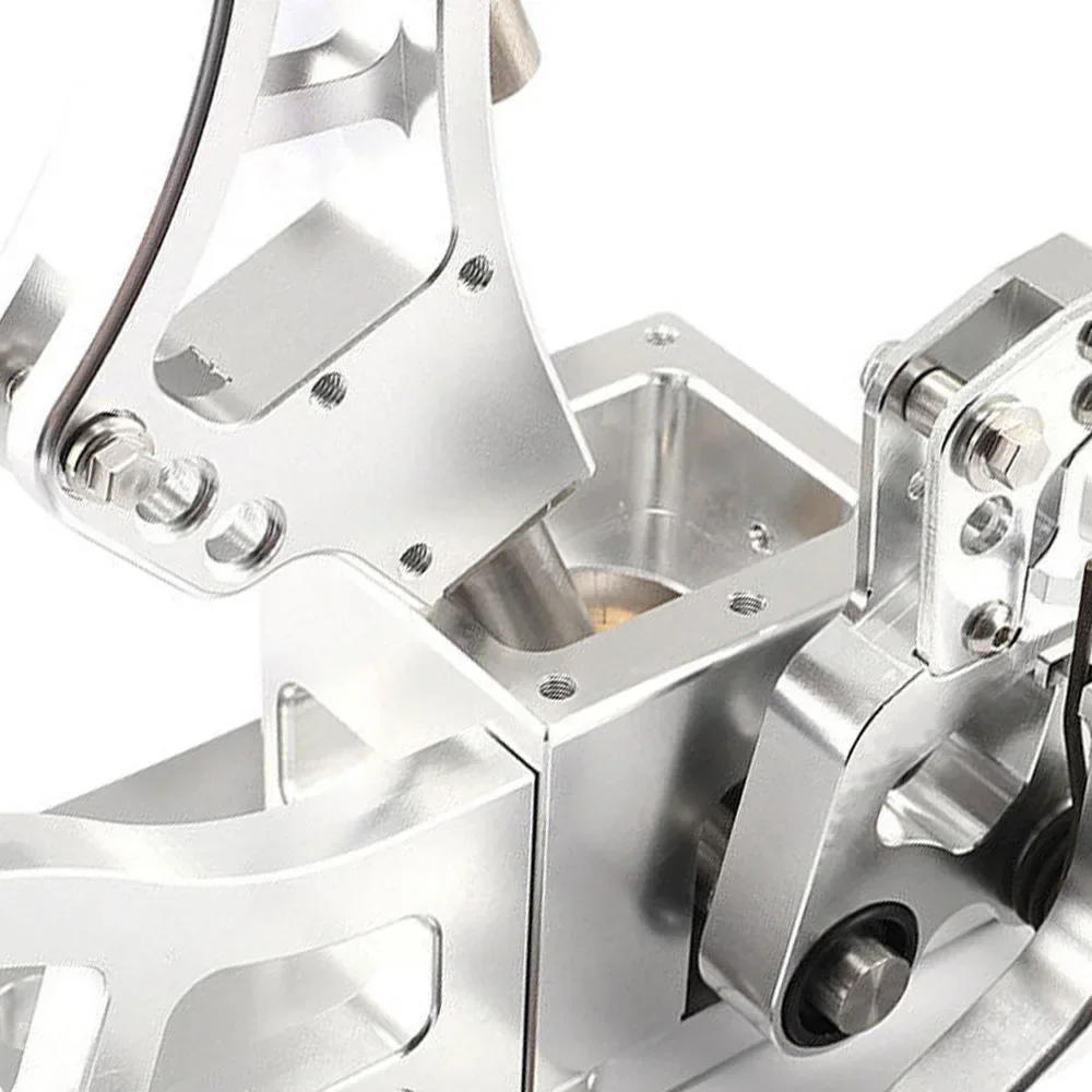 Коробка переключения передач Ручка для двигателя серии Acura RSX/K EG EK DC2 EF