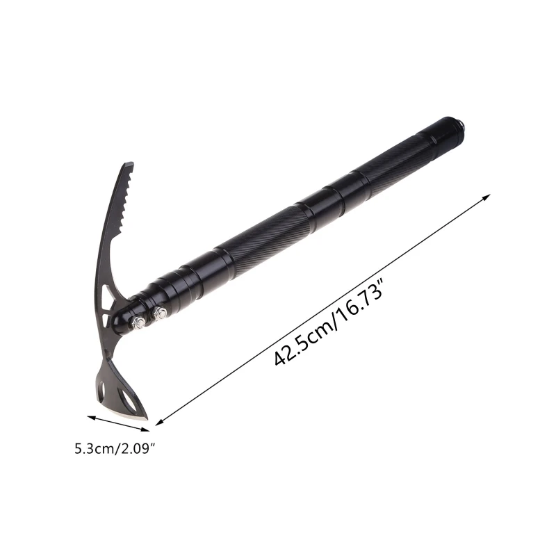 Рисунок 6 - Многофункциональный двухсторонний