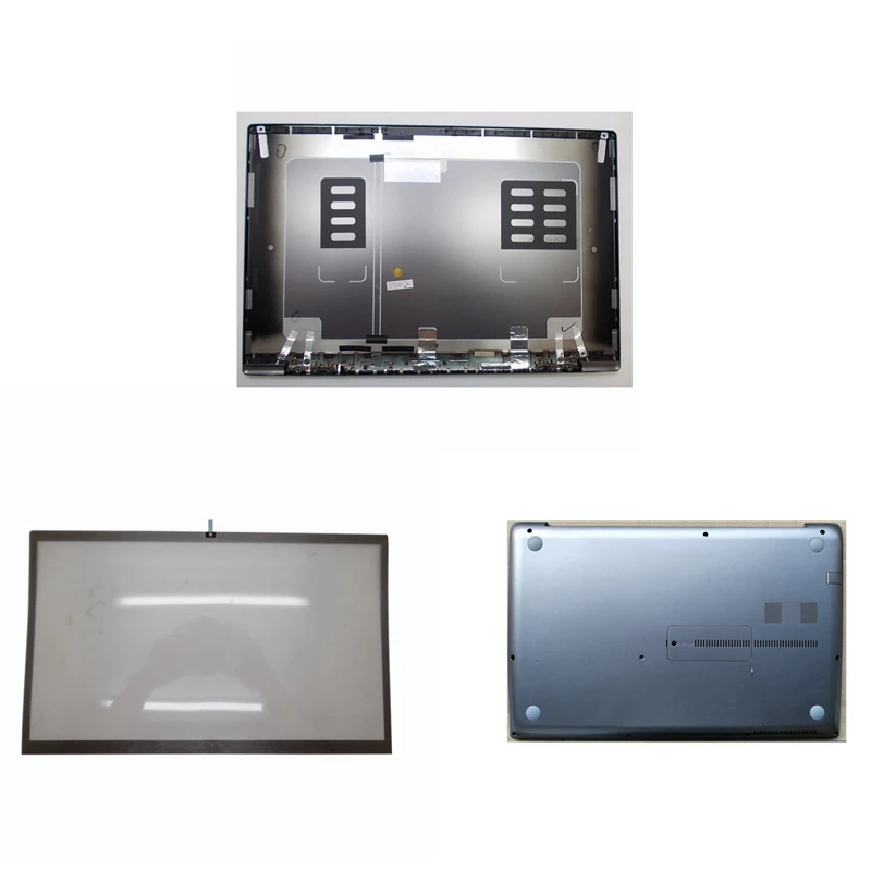 Чехол для ноутбука Samsung NP700Z5B NP700Z5C NP700Z5A 700Z5B 700Z5C 700Z5A