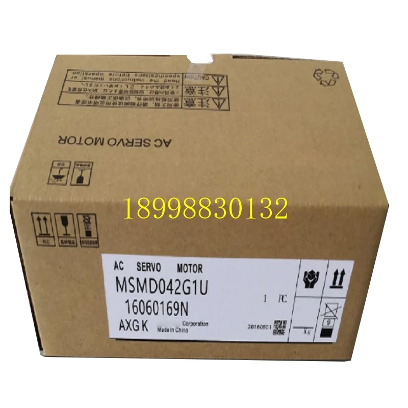 

100%NEW ORIGINAL 1 Year Warranty MHMD042G1U