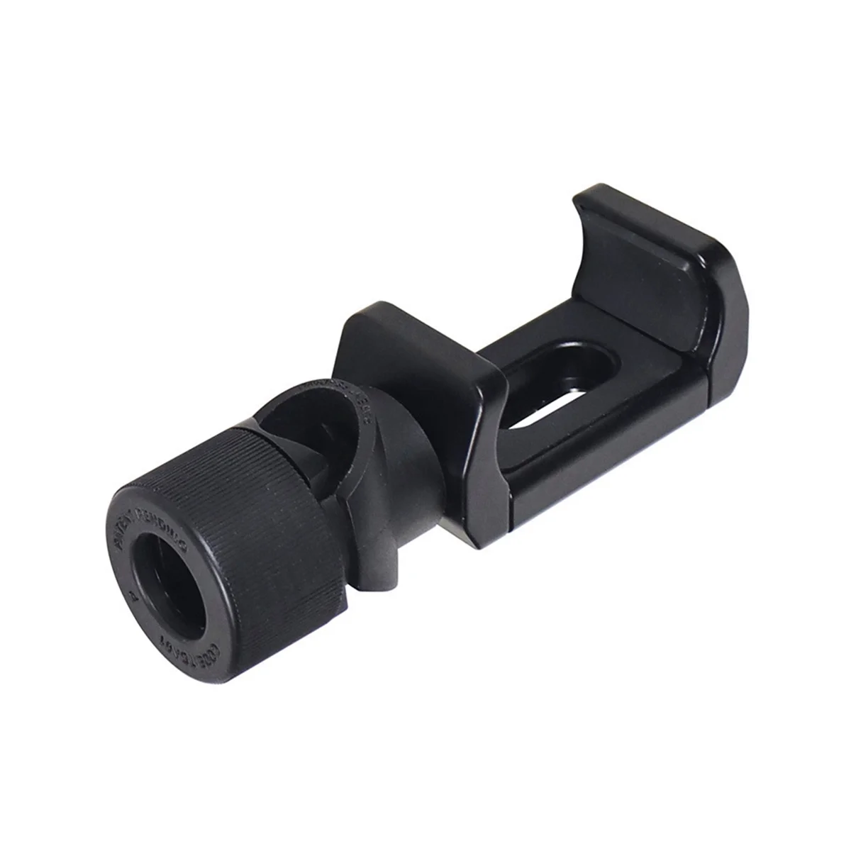 

Photography Light Stand Crossbar Clip to Aluminum Phone Clip Mobile Power Clip Hard Drive Clip 1/4 Adapter Bracket