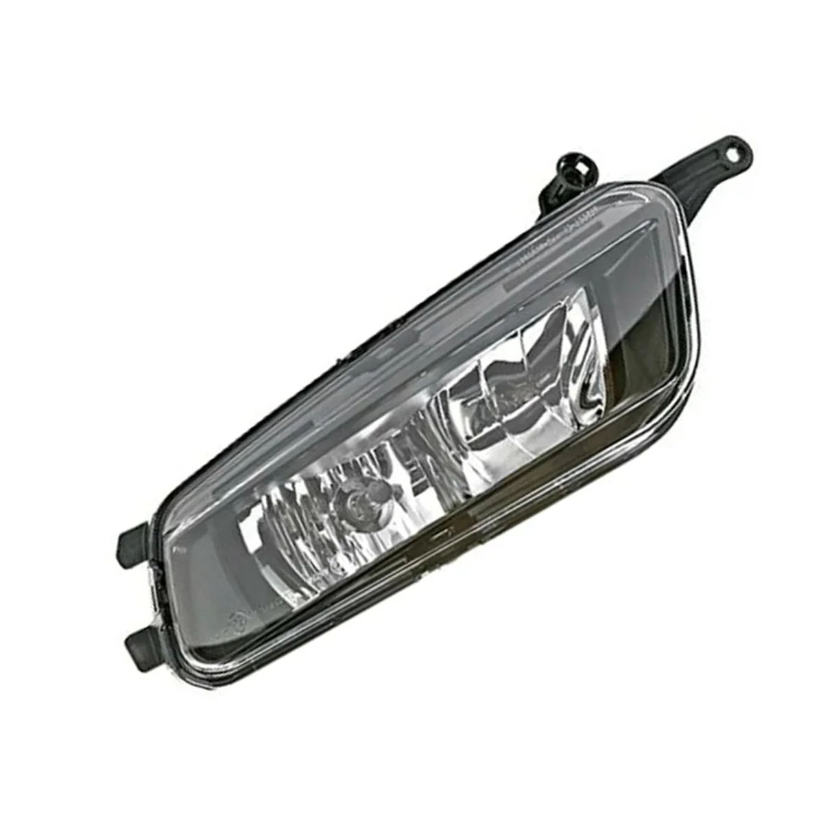 Передняя противотуманная фара автомобиля для VW Sharan 2010-2018 7N 0941699 Левая сторона