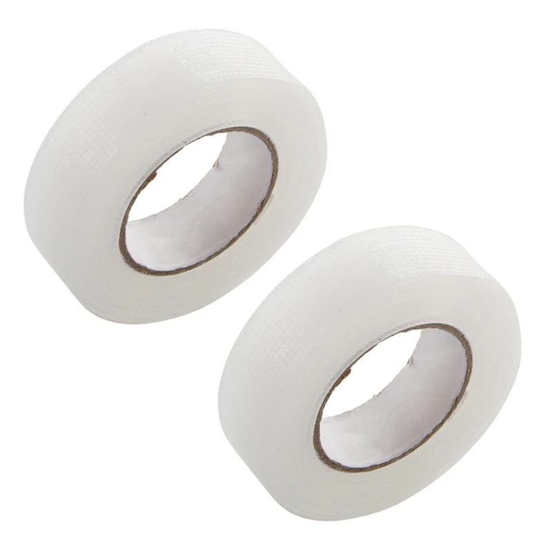 

2X Beautiful Eyes Charm Double Eyelid Adhesive Tape