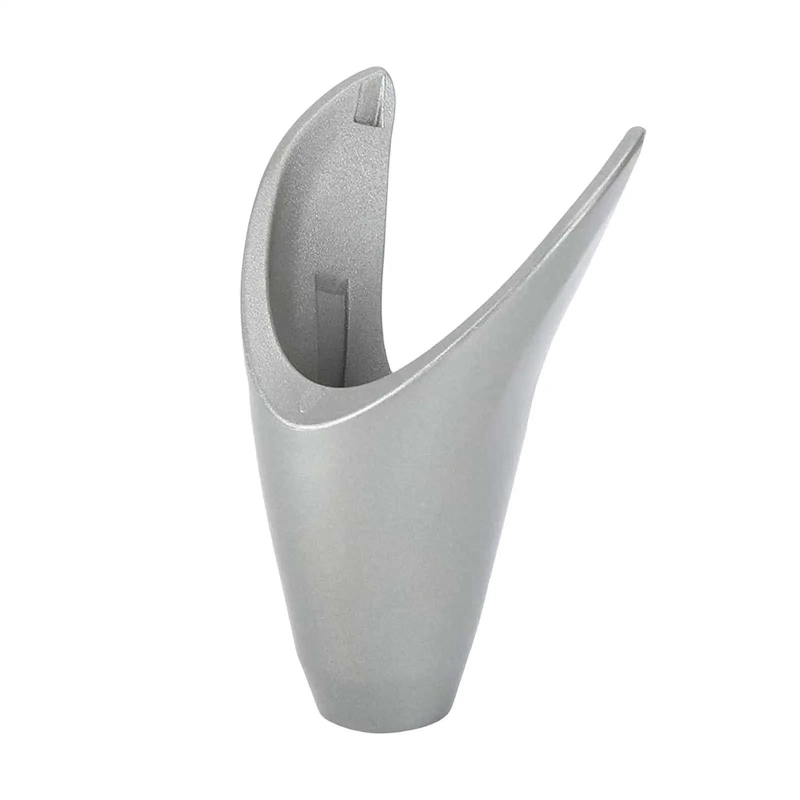 

Car Gear Shift Knob Cover Accessories Replaces for Honda Civic 06-11