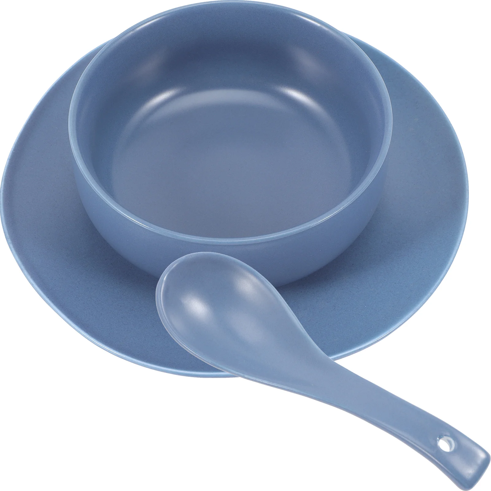 

Flatware Sets Novelty Bowl Personality Ceramic Bowl Creative Rice Bowl Porcelain Creative Rice Bowl Cereal Bowl