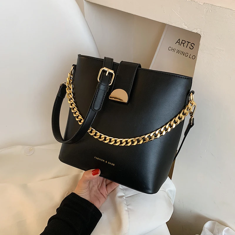 

Женская сумка, модная сумка-мешок, сумка на плечо, Женская вместительная сумка-мессенджер, женская дизайнерская сумка через плечо, простой кошелек