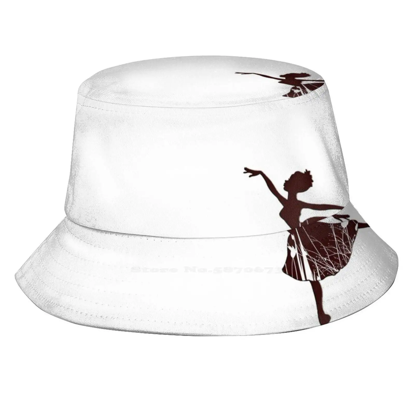 Танцевальная шляпа. Бальная шляпа. Головной убор балерины. Танец со шляпами. Головной убор на танец летний перезвон.