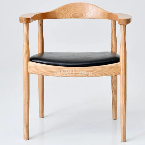 

Modern Restaurant Bar Chairs Relaxing Nordic Reception Bar Chairs Armchair Backrest Taburetes Cocina Household Items WZ50BC