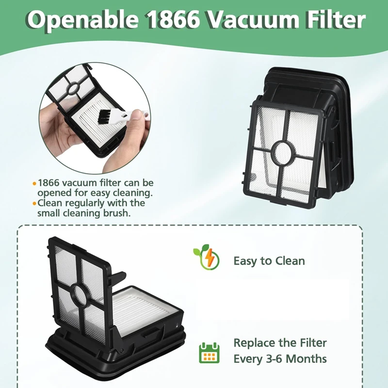 3 упаковки рулонов щеток для домашних животных с несколькими поверхностями 2788 и