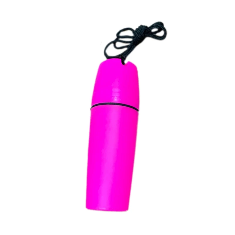 2 шт. функциональная водостойкая сумка-органайзер с чехлом для монет