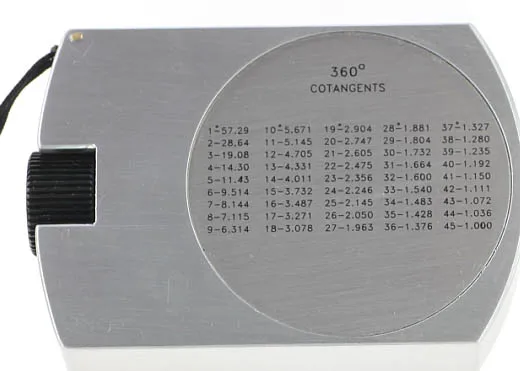 Оборудование для кемпинга на открытом воздухе компас № Z1 новый продукт