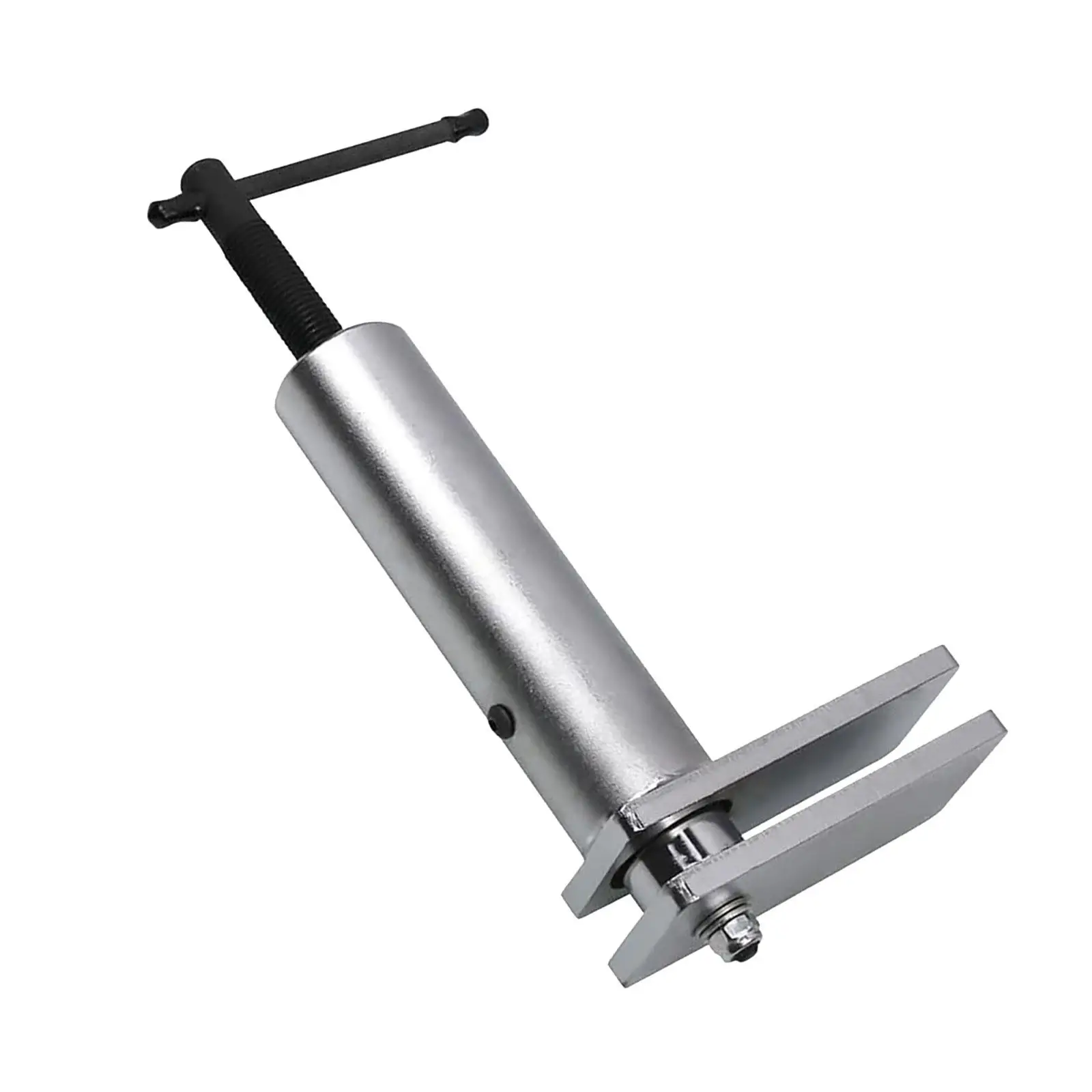 Комплект инструментов для сжатия тормозного поршня инструмент прессования